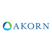Thieler Law Corp Announces Investigation of proposed Sale of Akorn Inc (NASDAQ: AKRX) to Fresenius Kabi 